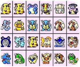 game 24h|game 24h pikachu.